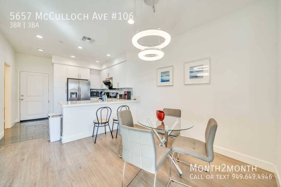 5657 Mcculloch Ave - Photo 7 of 28