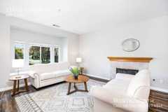 11466 Gower St - Photo 1 of 1
