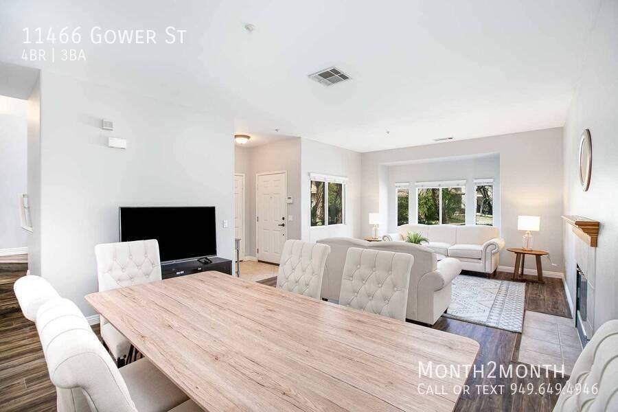 11466 Gower St - Photo 3 of 26