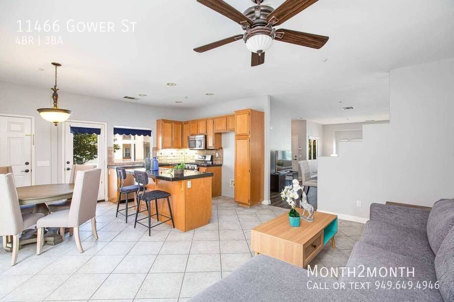 11466 Gower St - Photo 7 of 26