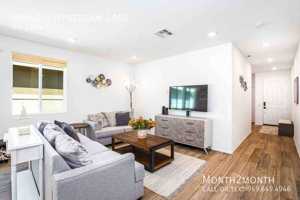 featured image of 14563 Gulfstream Ln