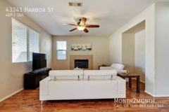 43341 Harbor St - Photo 1 of 1