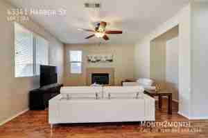 featured image of 43341 Harbor St