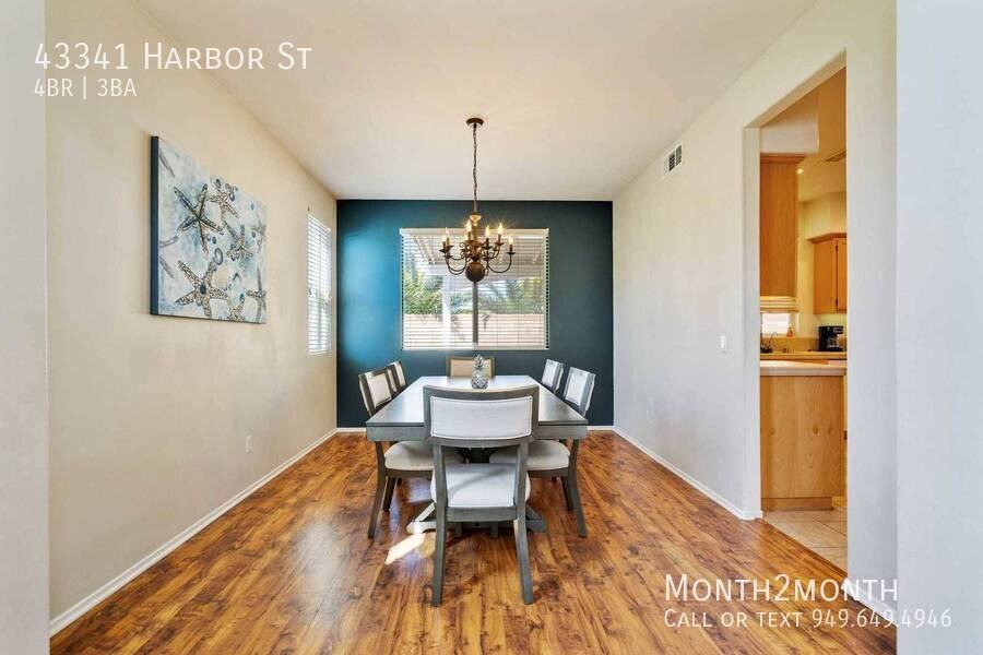 43341 Harbor St - Photo 3 of 30