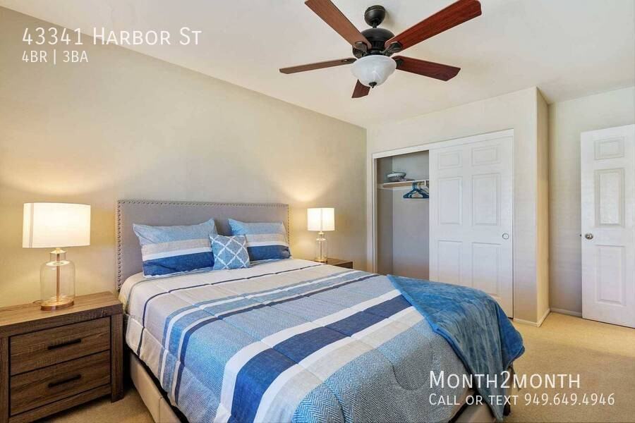 43341 Harbor St - Photo 4 of 30