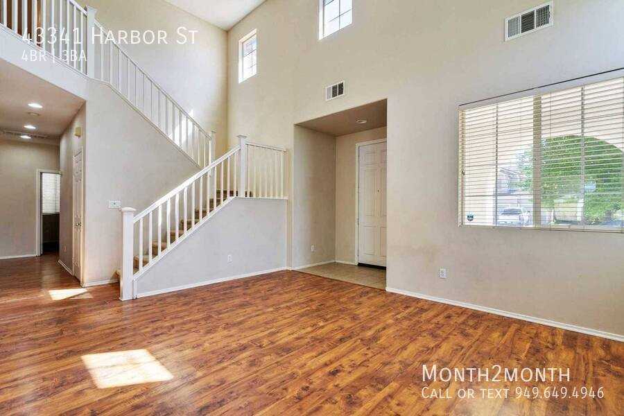 43341 Harbor St - Photo 7 of 30