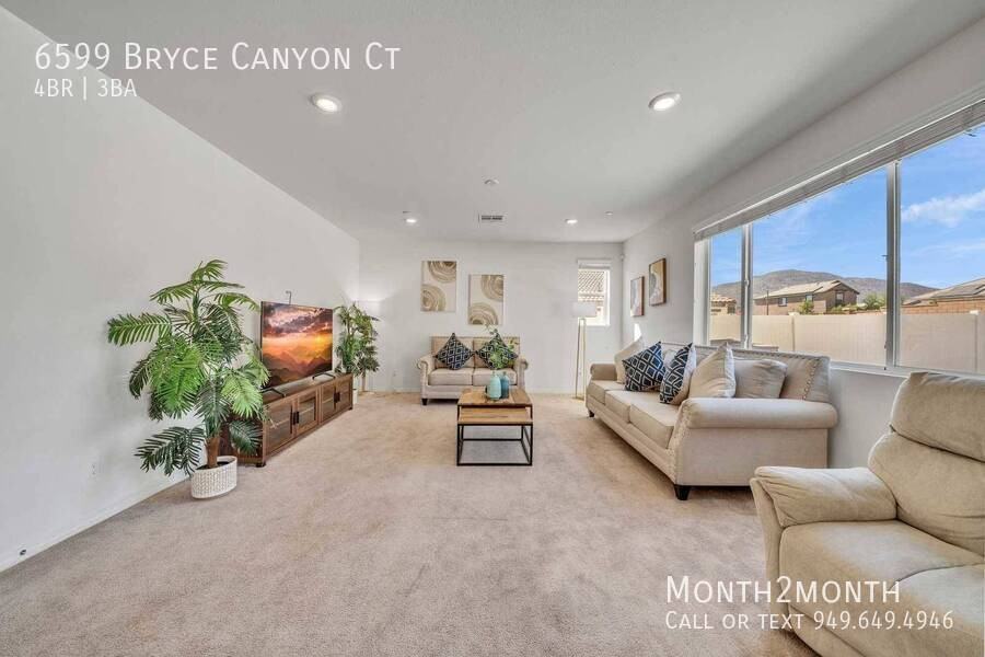 6599 Bryce Canyon Ct - Photo 2 of 42
