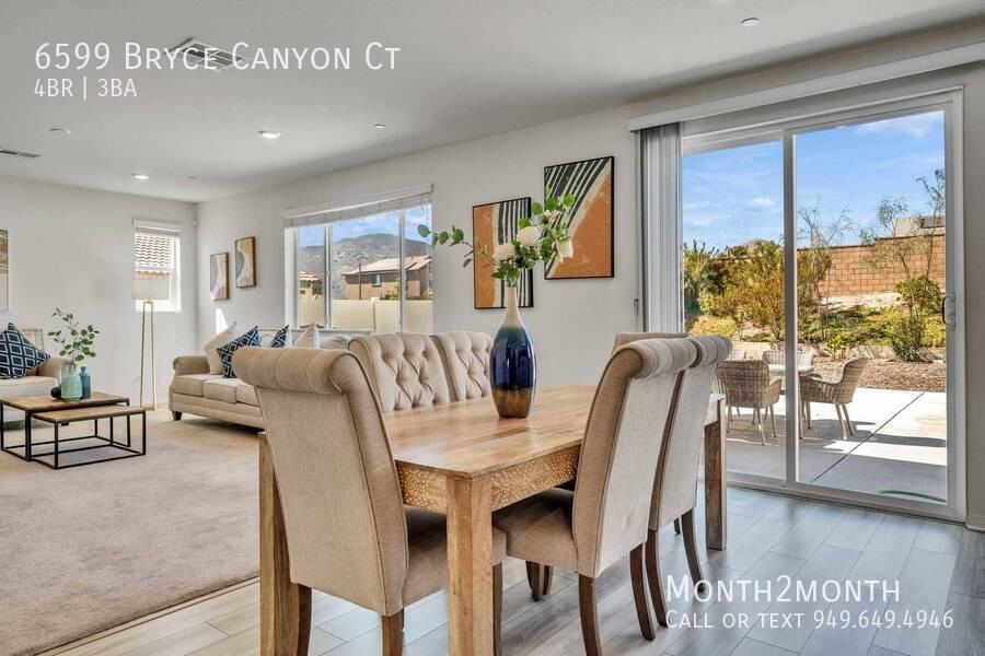 6599 Bryce Canyon Ct - Photo 3 of 42