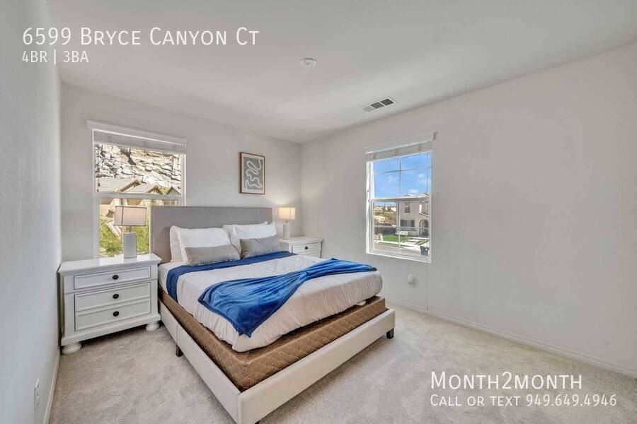 6599 Bryce Canyon Ct - Photo 4 of 42