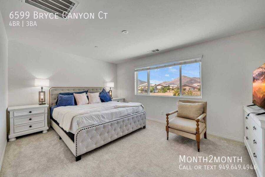 6599 Bryce Canyon Ct - Photo 5 of 42