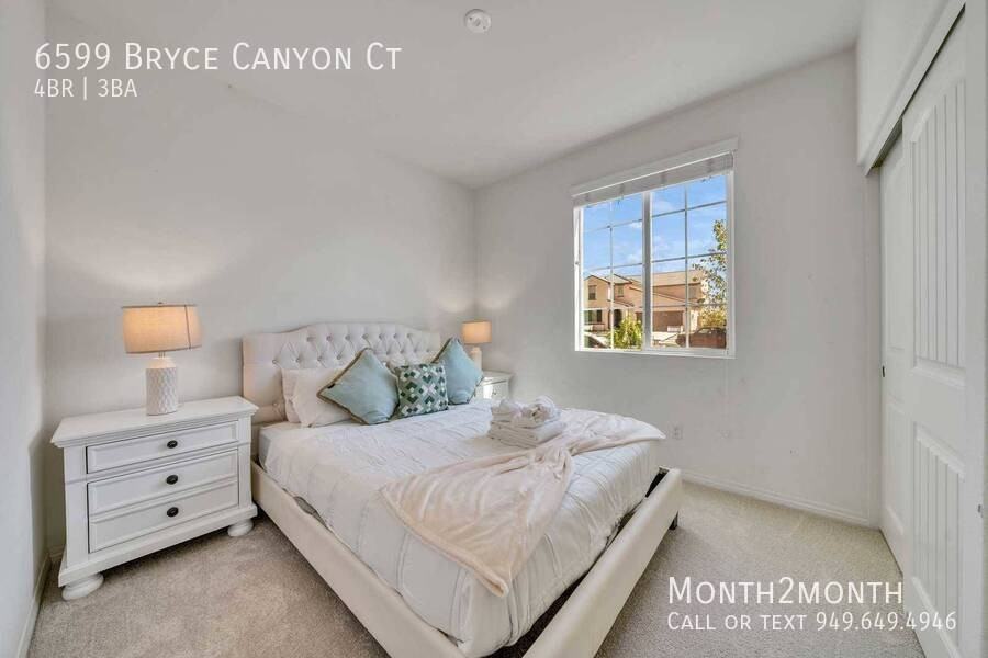 6599 Bryce Canyon Ct - Photo 6 of 42