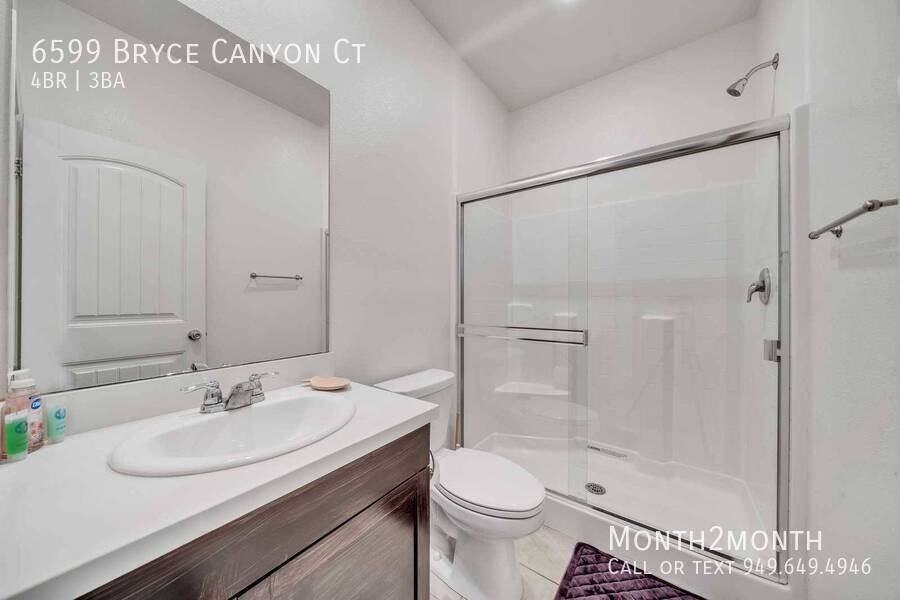 6599 Bryce Canyon Ct - Photo 7 of 42