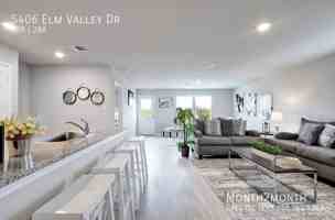 featured image of 5406 Elm Valley Dr