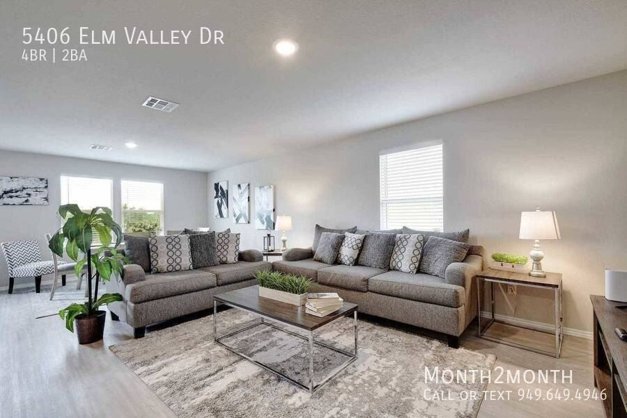 5406 Elm Valley Dr - Photo 2 of 23