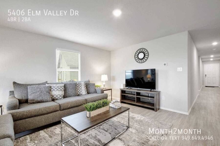5406 Elm Valley Dr - Photo 3 of 23