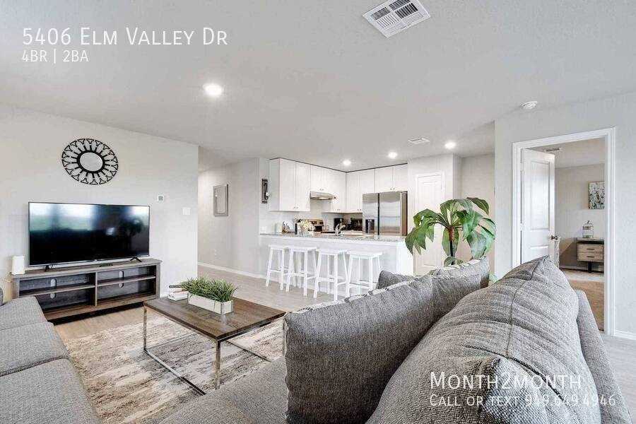 5406 Elm Valley Dr - Photo 4 of 23
