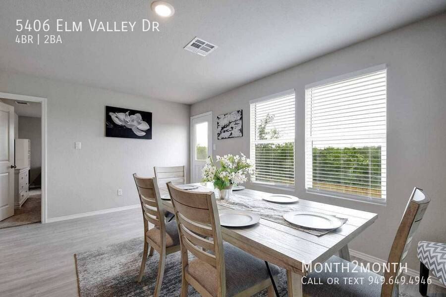 5406 Elm Valley Dr - Photo 5 of 23