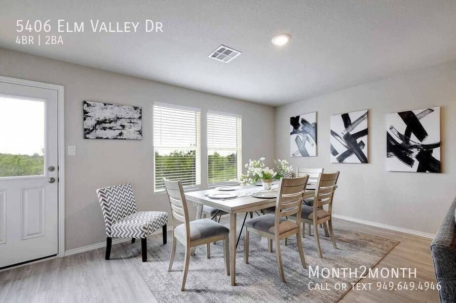 5406 Elm Valley Dr - Photo 6 of 23