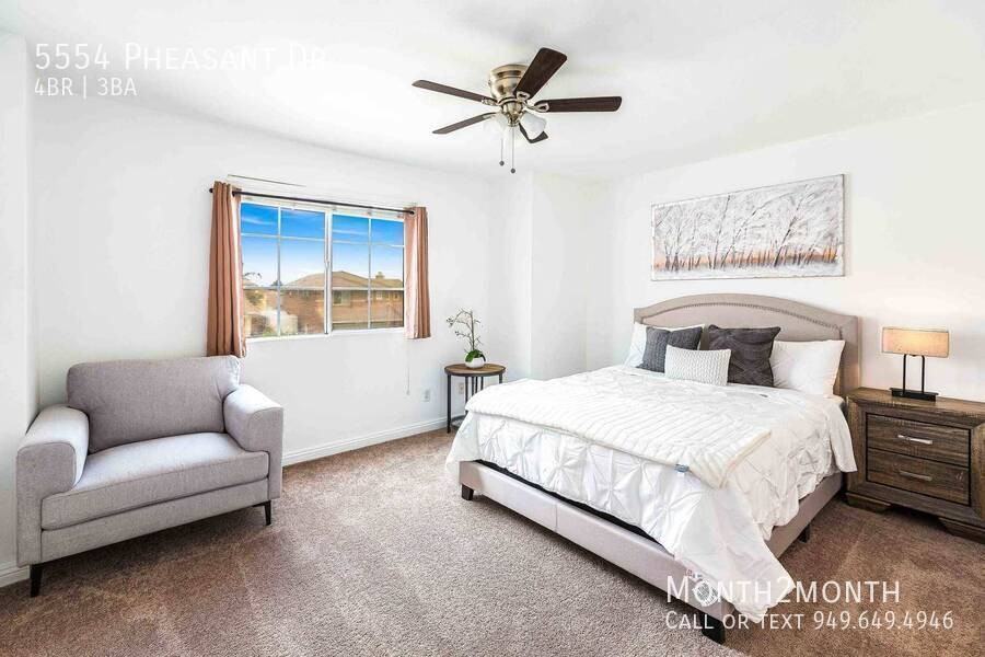 5554 Pheasant Dr - Photo 5 of 26
