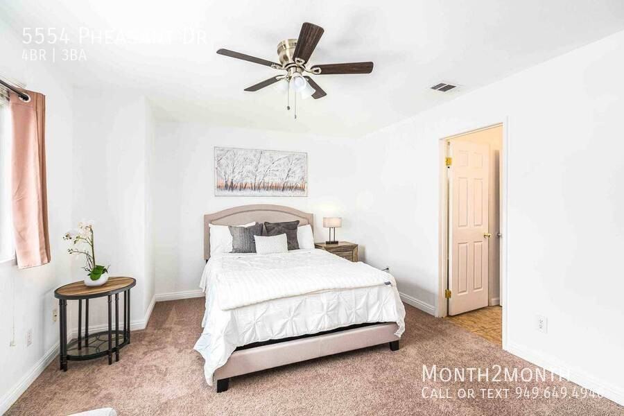 5554 Pheasant Dr - Photo 6 of 26