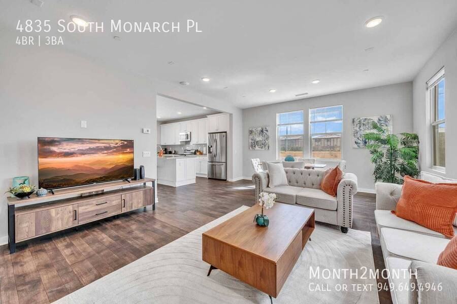 4835 S Monarch Pl - Photo 2 of 50