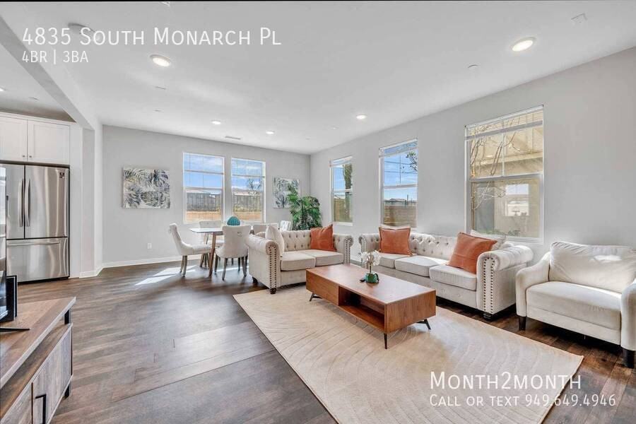 4835 S Monarch Pl - Photo 3 of 50