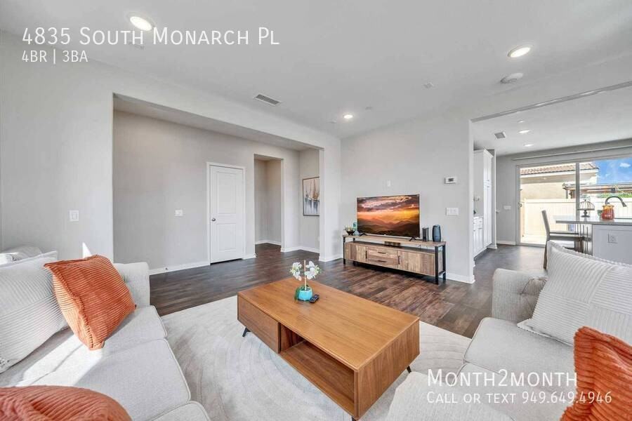 4835 S Monarch Pl - Photo 4 of 50