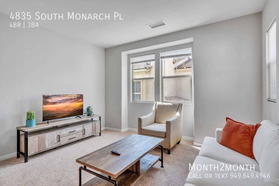 4835 S Monarch Pl - Photo 6 of 50