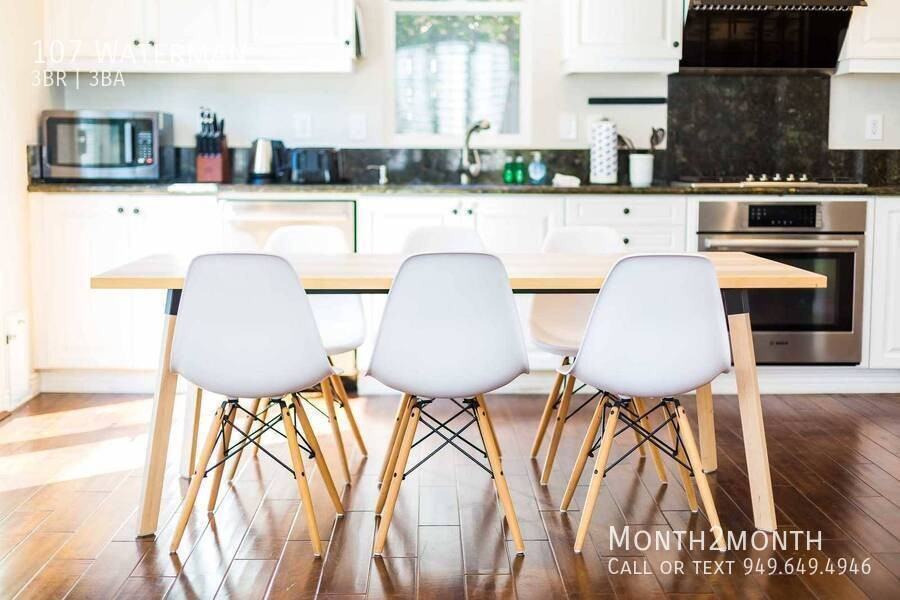107 Waterman - Photo 4 of 39