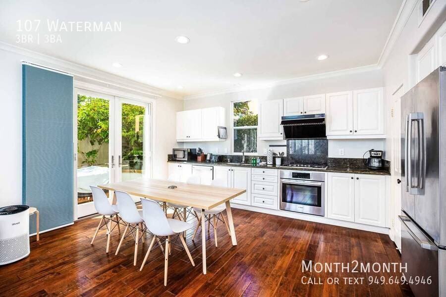 107 Waterman - Photo 5 of 39