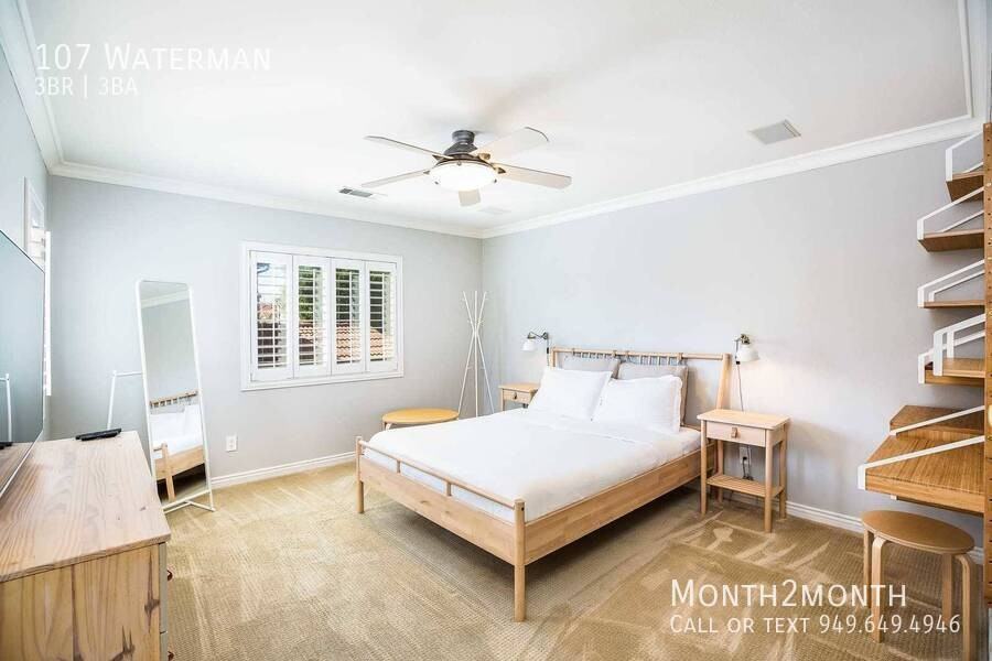 107 Waterman - Photo 6 of 39