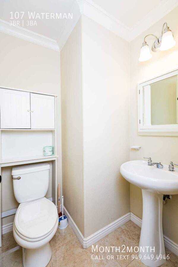 107 Waterman - Photo 7 of 39