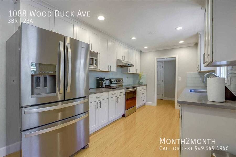 1088 Wood Duck Ave - Photo 2 of 17