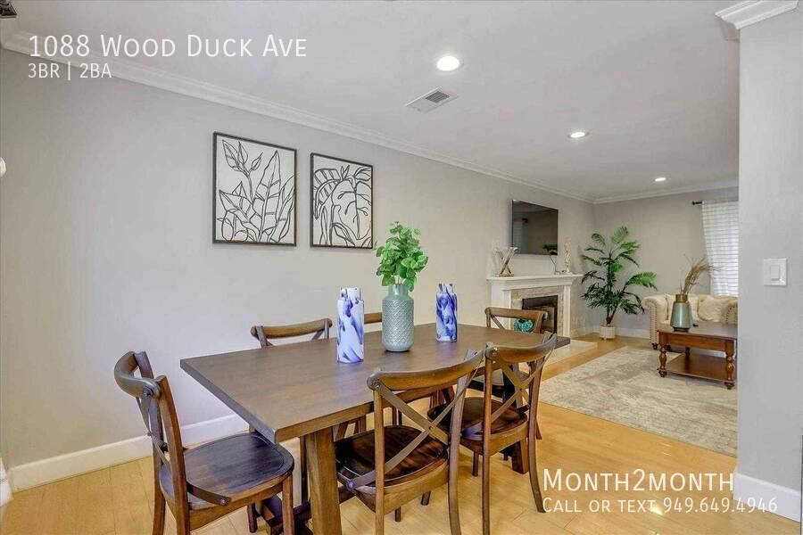 1088 Wood Duck Ave - Photo 3 of 17