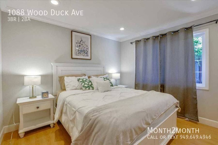 1088 Wood Duck Ave - Photo 4 of 17