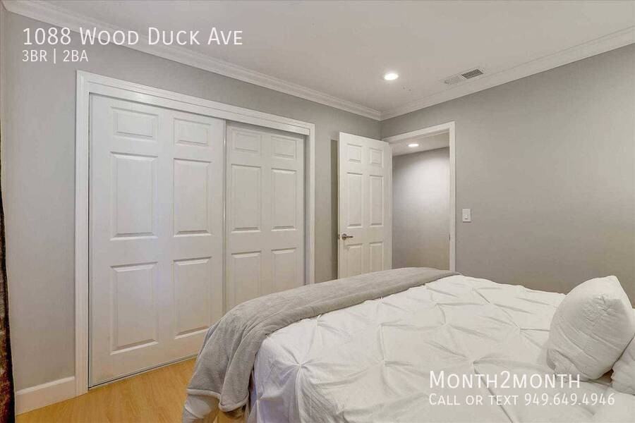 1088 Wood Duck Ave - Photo 7 of 17