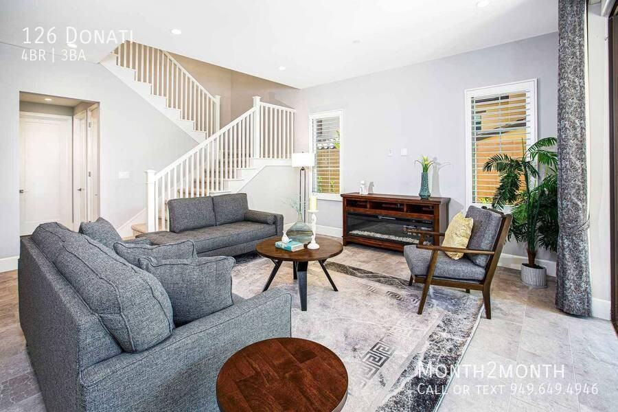 126 Donati - Photo 2 of 50