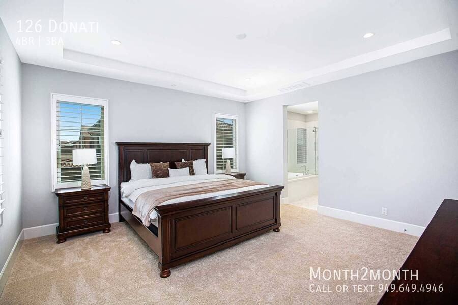 126 Donati - Photo 4 of 50