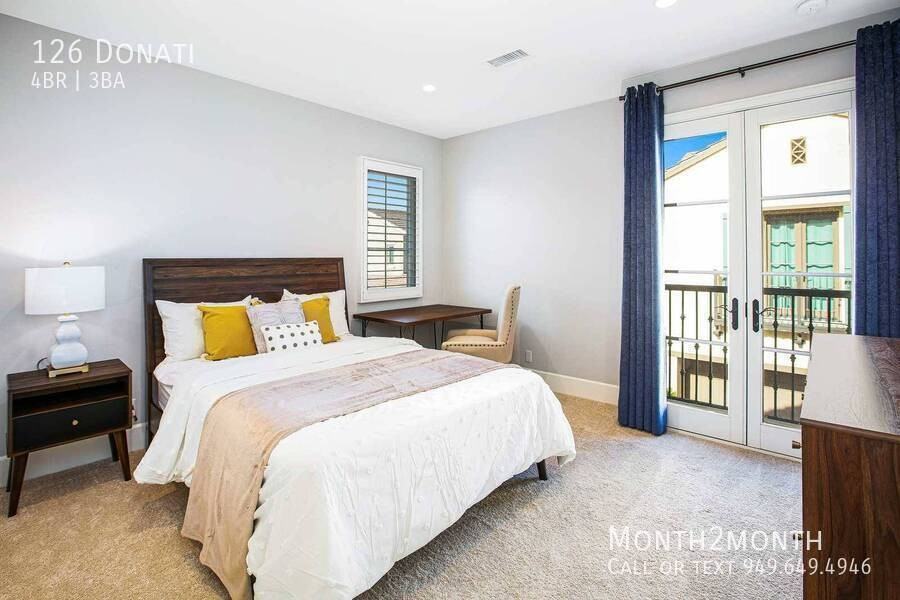 126 Donati - Photo 5 of 50