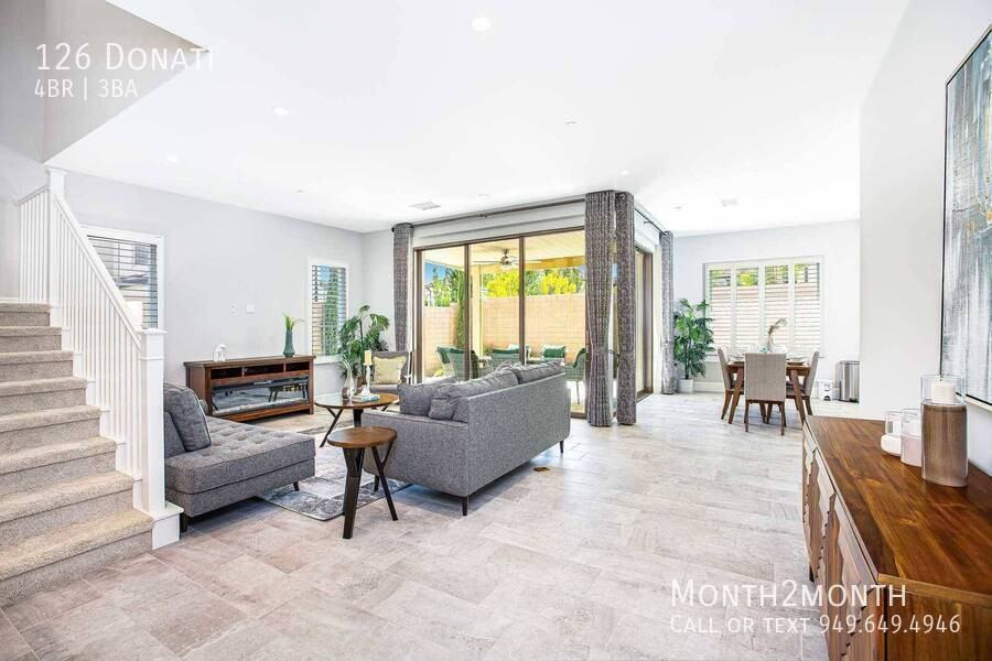 126 Donati - Photo 7 of 50