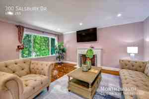 featured image of 300 Salsbury Dr