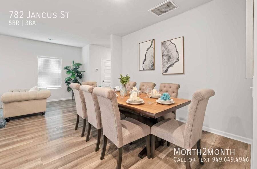 782 Jancus St - Photo 3 of 25