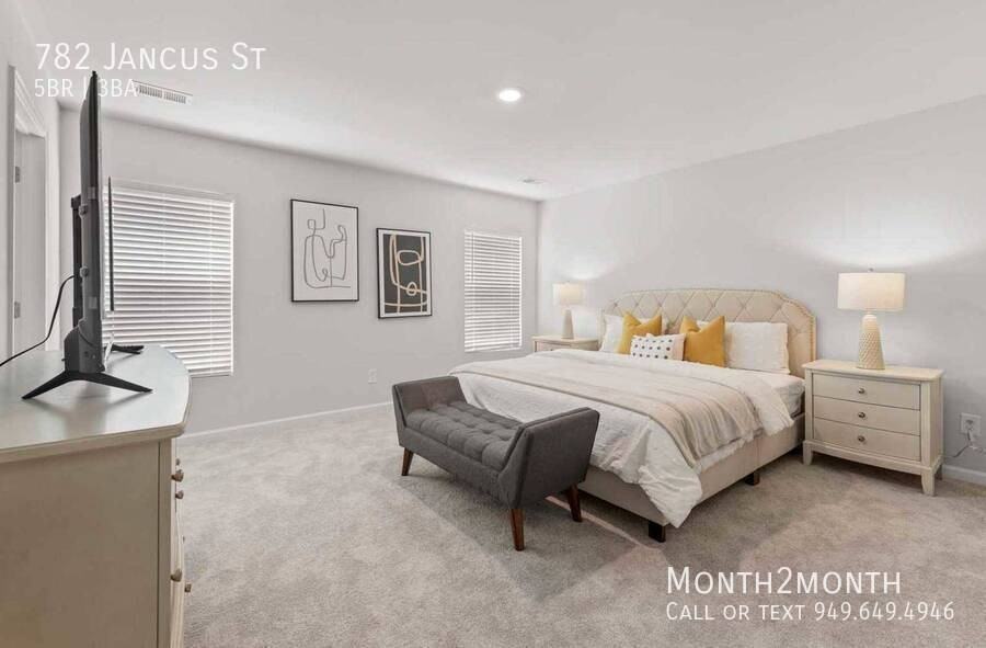 782 Jancus St - Photo 4 of 25