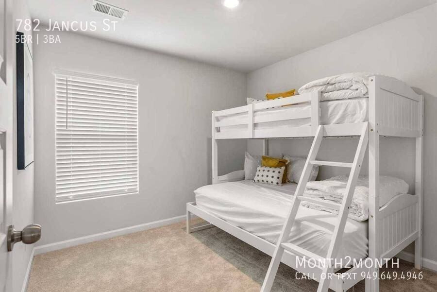 782 Jancus St - Photo 6 of 25