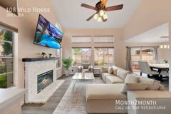 108 Wild Horse Loop - Photo 1 of 1