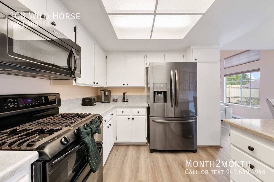 108 Wild Horse Loop - Photo 4 of 50