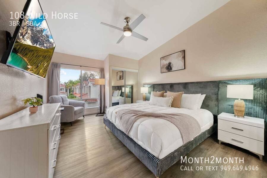 108 Wild Horse Loop - Photo 5 of 50