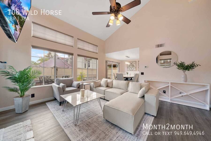 108 Wild Horse Loop - Photo 6 of 50