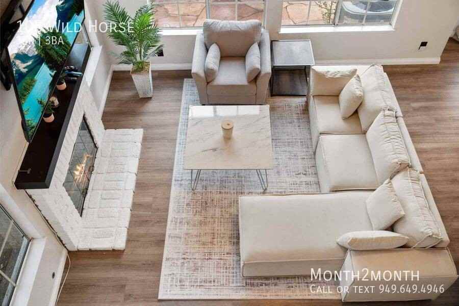 108 Wild Horse Loop - Photo 7 of 50