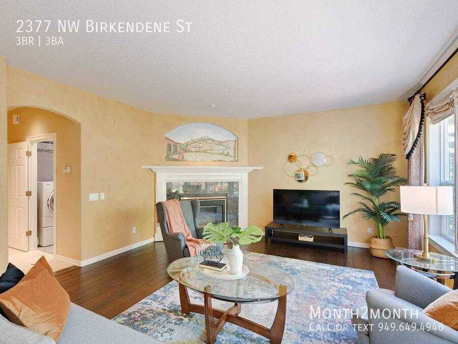 2377 Nw Birkendene St - Photo 2 of 39